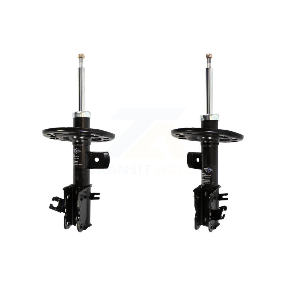 [Avant] Jambe de suspension pour Nissan Altima K78-100775