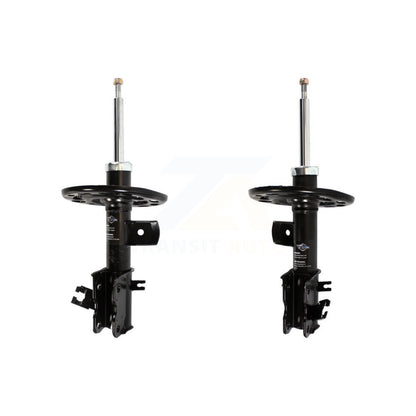 [Avant] Jambe de suspension pour Nissan Altima K78-100775