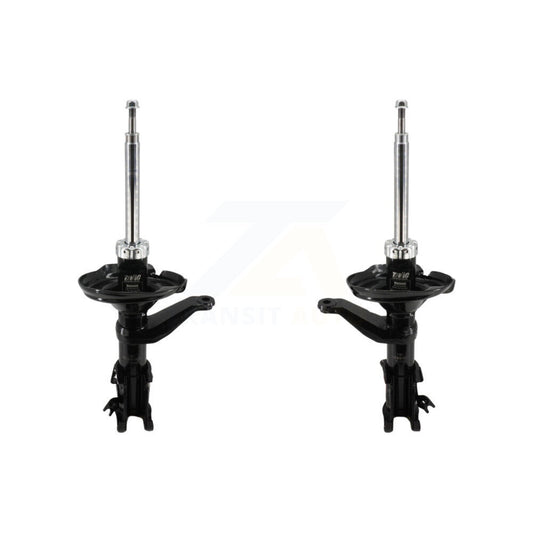 [Avant] Jambe de suspension pour 2002-2006 Honda CR-V K78-100776