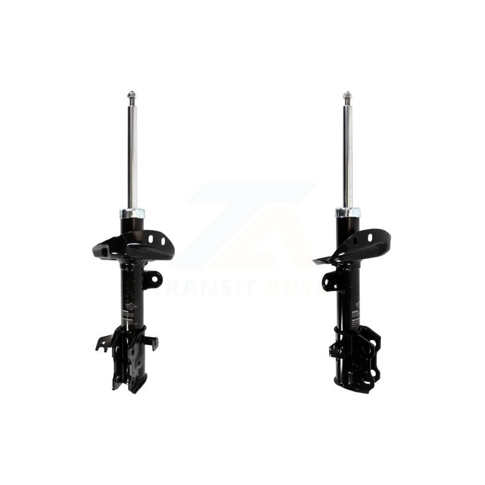 [Avant] Jambe de suspension pour Honda CR-V Acura RDX K78-100778