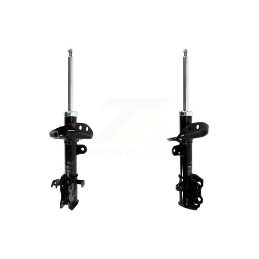 [Avant] Jambe de suspension pour Honda CR-V Acura RDX K78-100778
