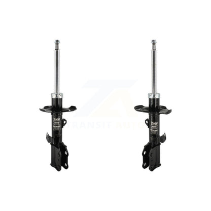 [Avant] Jambe de suspension pour 2003-2008 Toyota Matrix Pontiac Vibe K78-100782