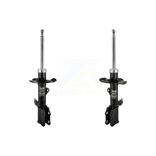 [Avant] Jambe de suspension pour 2003-2008 Toyota Matrix Pontiac Vibe K78-100782