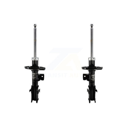 [Avant] Jambe de suspension pour 2006-2013 Suzuki Grand Vitara K78-100784