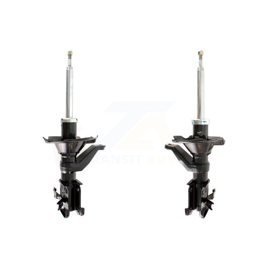 [Avant] Jambe de suspension pour Honda Civic K78-100785