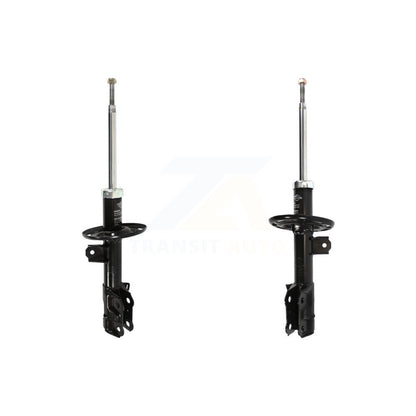 [Avant] Jambe de suspension pour 2007-2008 Honda Fit K78-100787