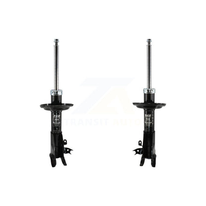 [Avant] Jambe de suspension pour 2006-2011 Honda Civic Acura CSX K78-100788