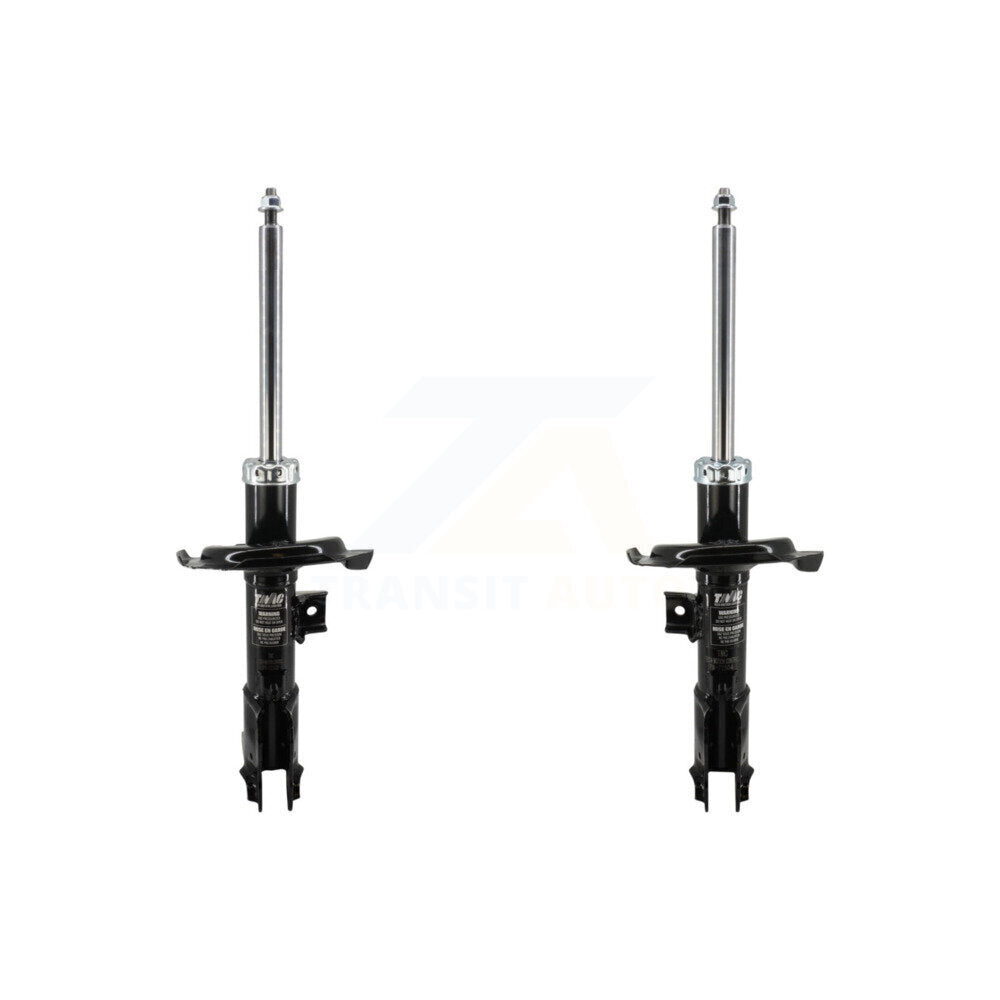 [Avant] Jambe de suspension pour Mitsubishi Lancer K78-100791