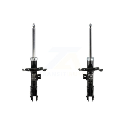 [Avant] Jambe de suspension pour Mitsubishi Lancer K78-100791