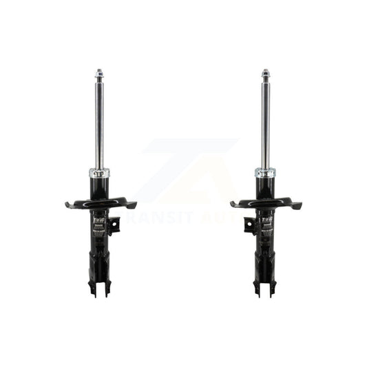 [Avant] Jambe de suspension pour Mitsubishi Lancer K78-100791