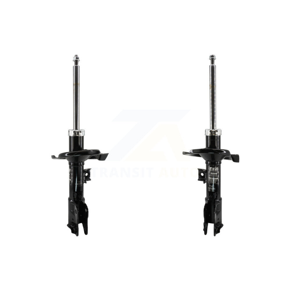 [Avant] Jambe de suspension pour Mitsubishi Lancer K78-100792