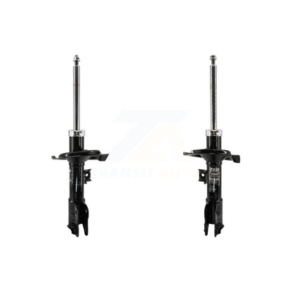 [Avant] Jambe de suspension pour Mitsubishi Lancer K78-100792