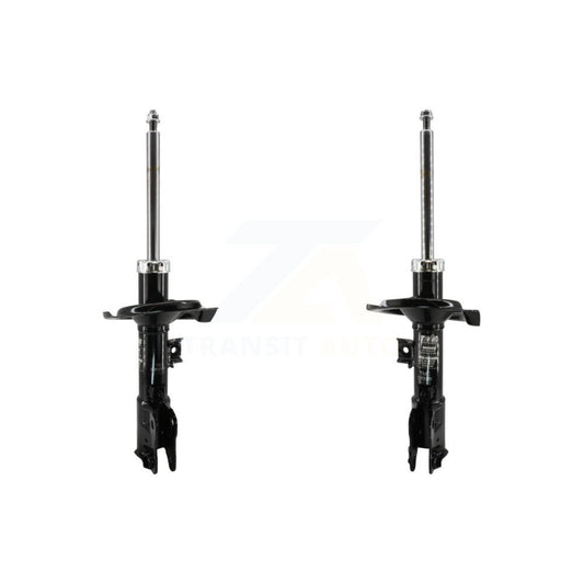 [Avant] Jambe de suspension pour Mitsubishi Lancer K78-100792