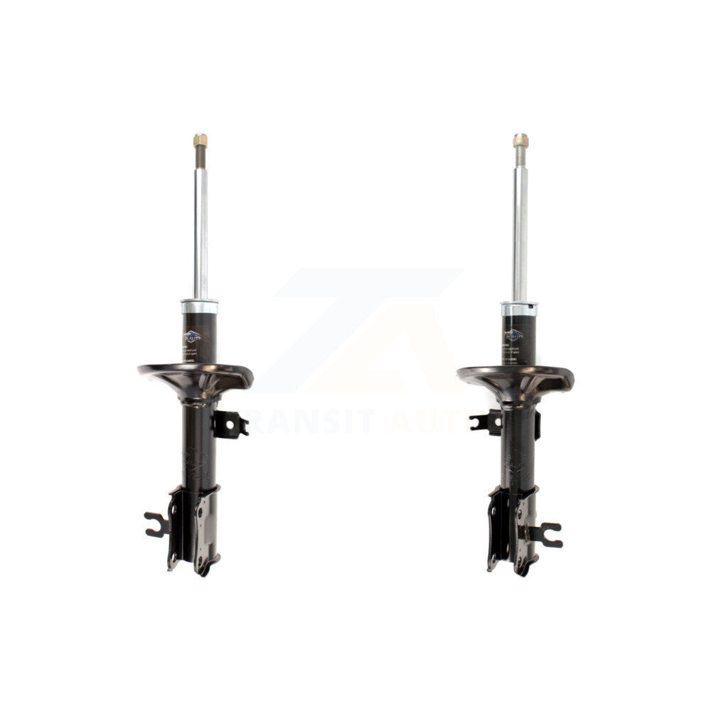 [Avant] Jambe de suspension pour Chevrolet Aveo Pontiac Aveo5 Wave G3 K78-100793