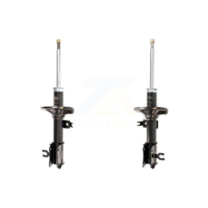 [Avant] Jambe de suspension pour Chevrolet Aveo Pontiac Aveo5 Wave G3 K78-100793