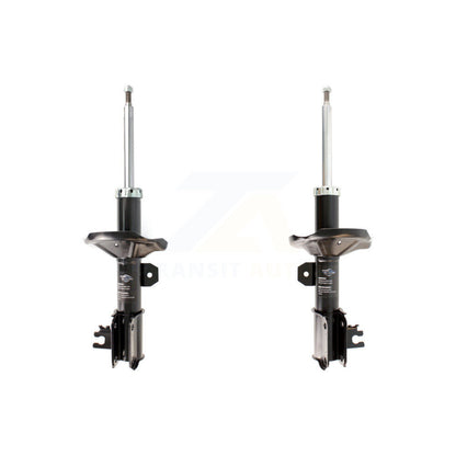 [Avant] Jambe de suspension pour Chevrolet Optra Suzuki Forenza Reno K78-100796
