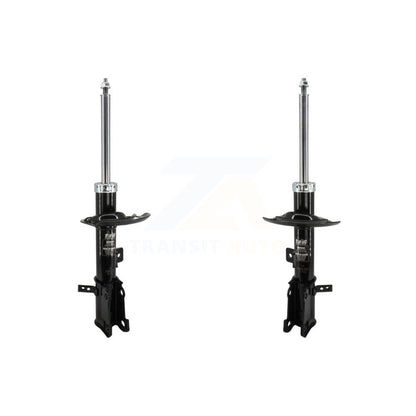 [Avant] Jambe de suspension pour Chrysler 200 Dodge Avenger Sebring K78-100797
