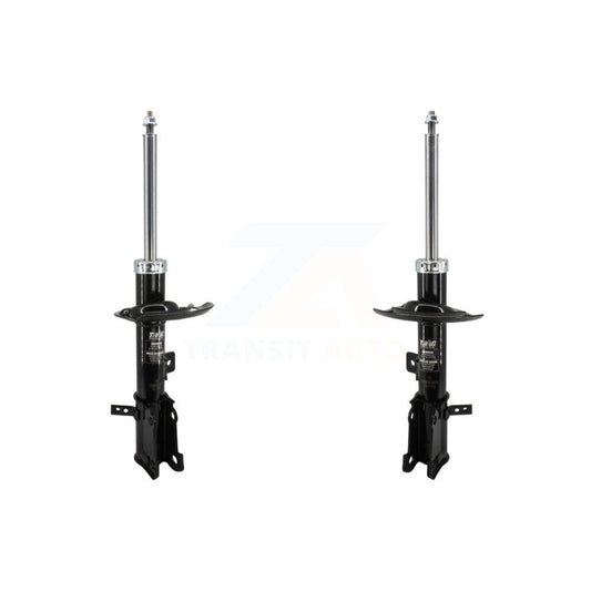 [Avant] Jambe de suspension pour Chrysler 200 Dodge Avenger Sebring K78-100797