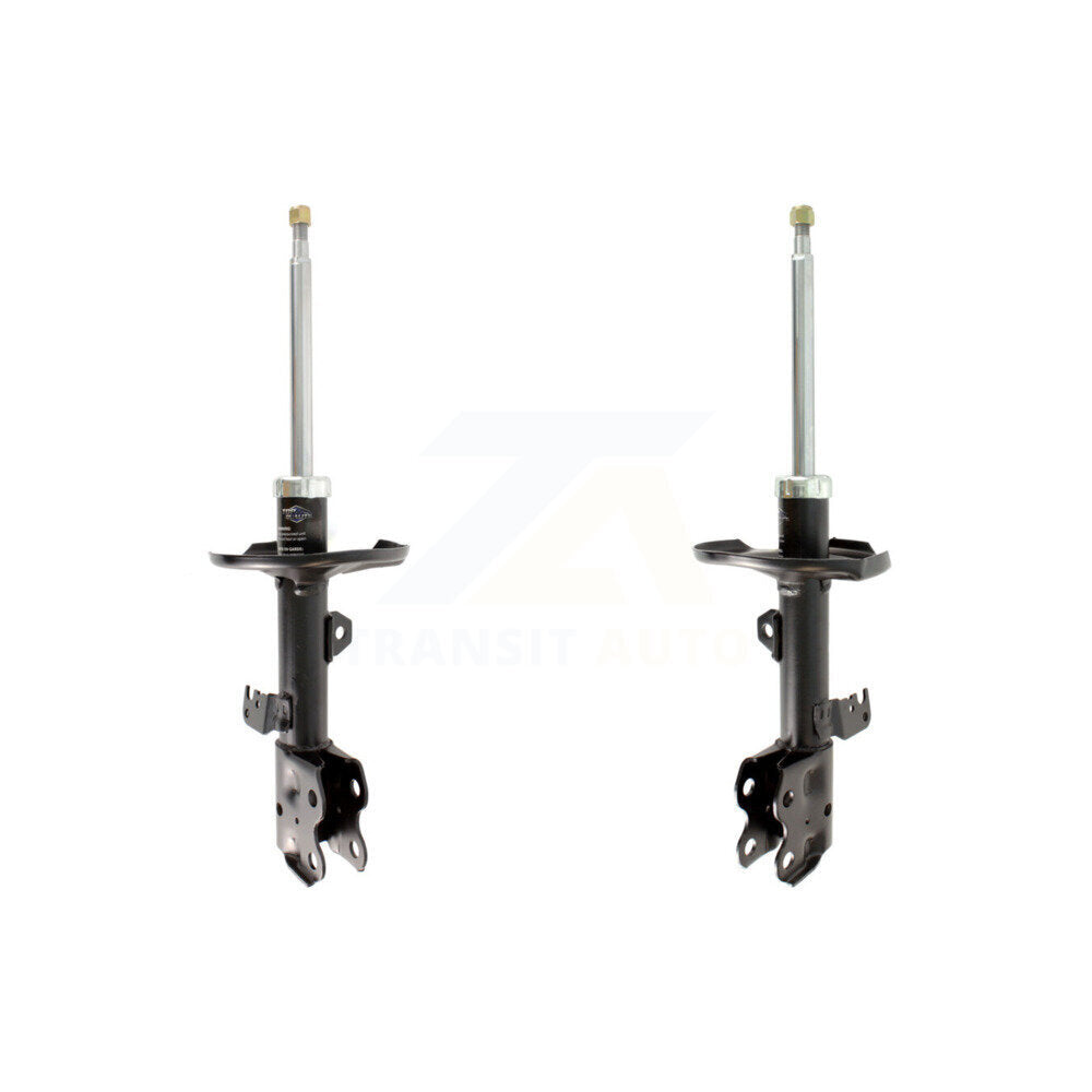 [Avant] Jambe de suspension pour 2004-2009 Toyota Prius K78-100798