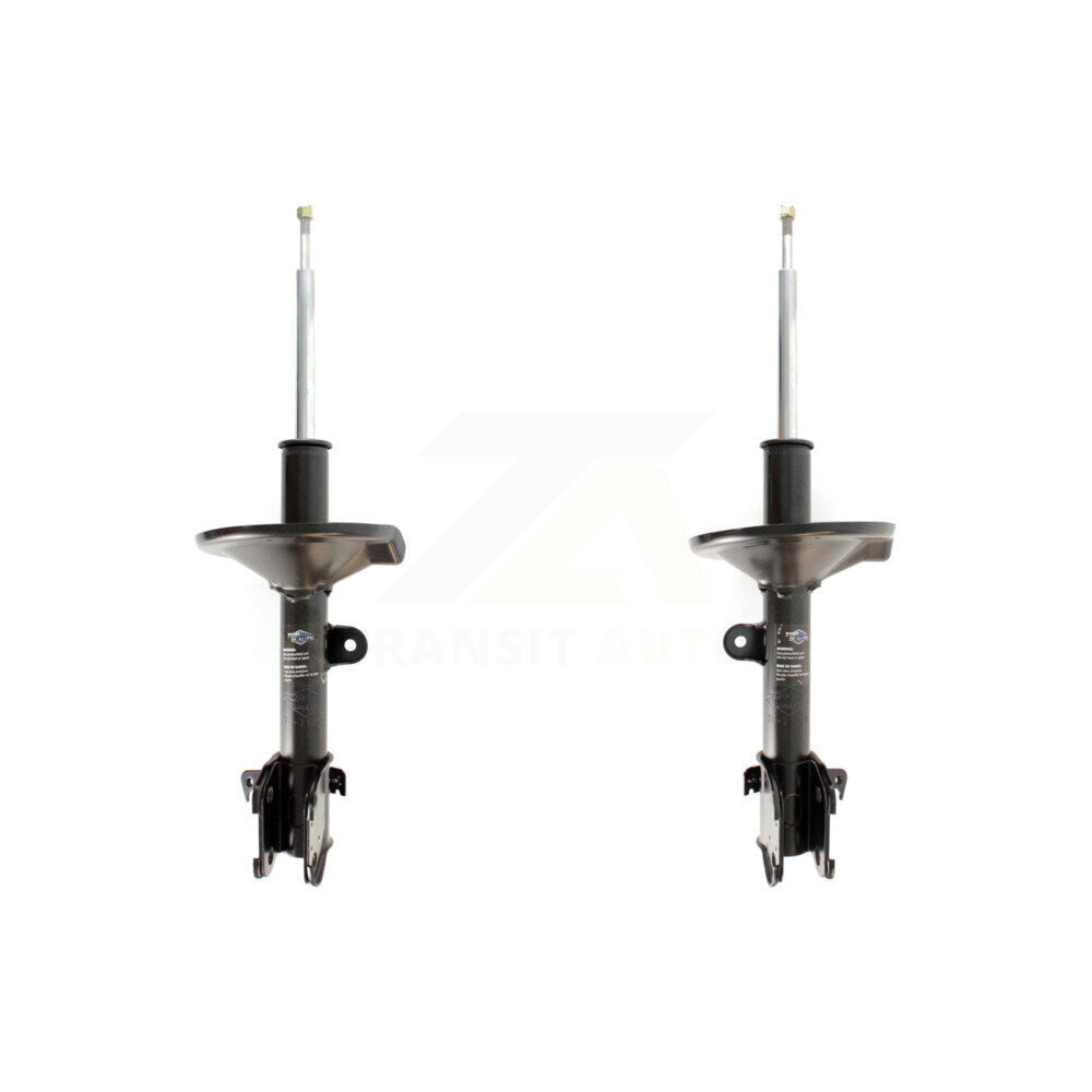 [Avant] Jambe de suspension pour Honda Pilot Acura MDX K78-100800