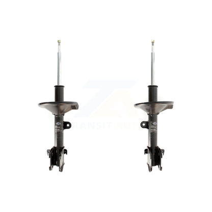 [Avant] Jambe de suspension pour Honda Pilot Acura MDX K78-100800