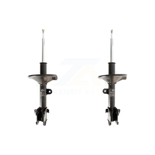 [Avant] Jambe de suspension pour Honda Pilot Acura MDX K78-100800