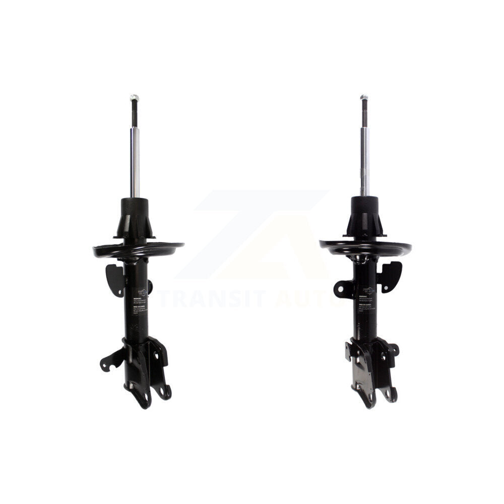 [Avant] Jambe de suspension pour Acura MDX ZDX K78-100802