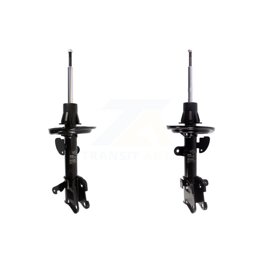 [Avant] Jambe de suspension pour Acura MDX ZDX K78-100802
