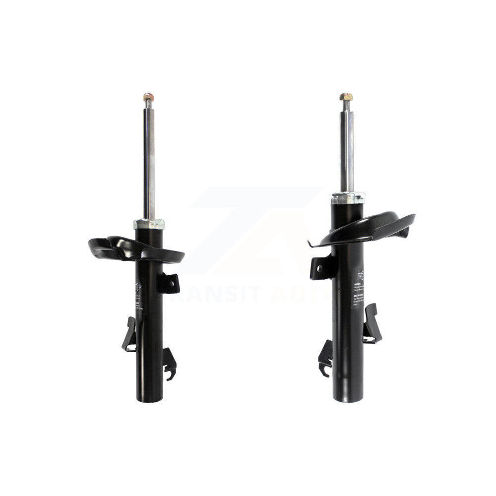 [Avant] Jambe de suspension pour Volvo S40 C30 V50 C70 K78-100803