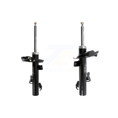 [Avant] Jambe de suspension pour Volvo S40 C30 V50 C70 K78-100803