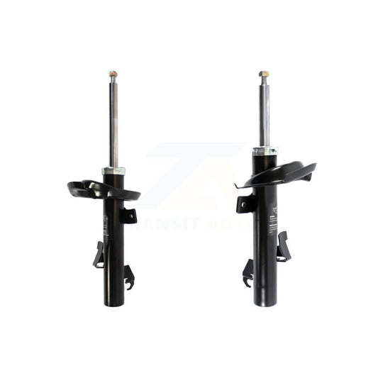 [Avant] Jambe de suspension pour Volvo S40 C30 V50 C70 K78-100803
