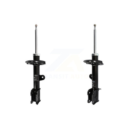 [Avant] Jambe de suspension pour Hyundai Santa Fe Kia Sorento K78-100805