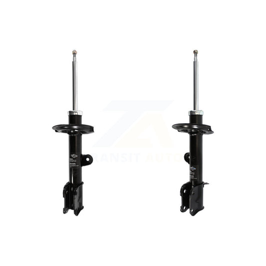 [Avant] Jambe de suspension pour Hyundai Santa Fe Kia Sorento K78-100805