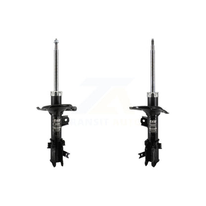 [Avant] Jambe de suspension pour 2006-2011 Hyundai Accent Kia Rio Rio5 K78-100807