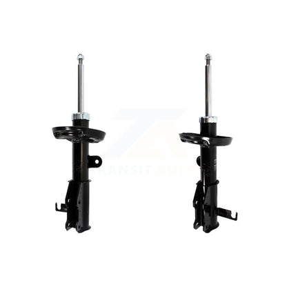 [Avant] Jambe de suspension pour Chevrolet Cruze Buick Verano Volt K78-100808