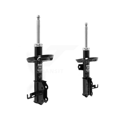 [Avant] Jambe de suspension pour Chevrolet Cruze Buick Verano Limited Volt K78-100809