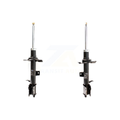 [Avant] Jambe de suspension pour Ford Escape Mazda Tribute Mercury Mariner K78-100810