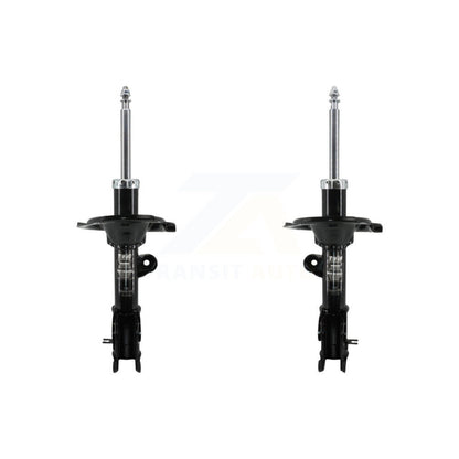 [Avant] Jambe de suspension pour 2007-2009 Hyundai Santa Fe K78-100811