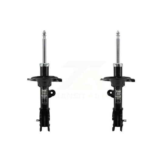 [Avant] Jambe de suspension pour 2007-2009 Hyundai Santa Fe K78-100811