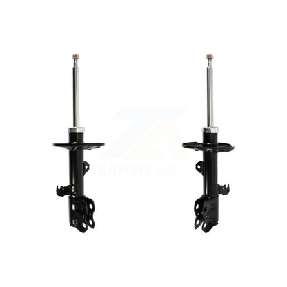 [Avant] Jambe de suspension pour Toyota Corolla Matrix Pontiac Vibe K78-100812