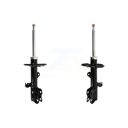 [Avant] Jambe de suspension pour Toyota Corolla Matrix Pontiac Vibe K78-100812