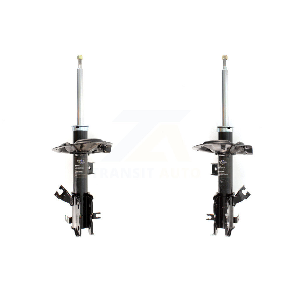 [Avant] Jambe de suspension pour Nissan Altima Maxima K78-100813