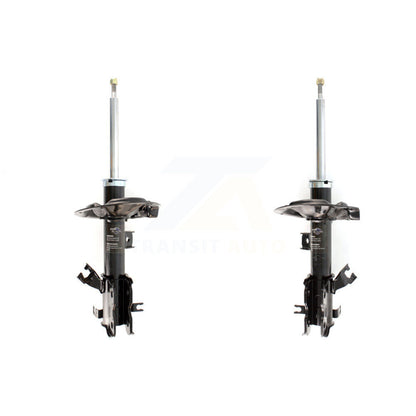 [Avant] Jambe de suspension pour Nissan Altima Maxima K78-100813