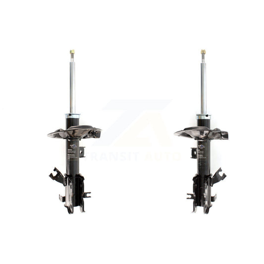 [Avant] Jambe de suspension pour Nissan Altima Maxima K78-100813