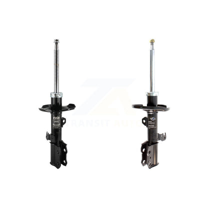 [Avant] Jambe de suspension pour 2003-2008 Toyota Corolla K78-100814
