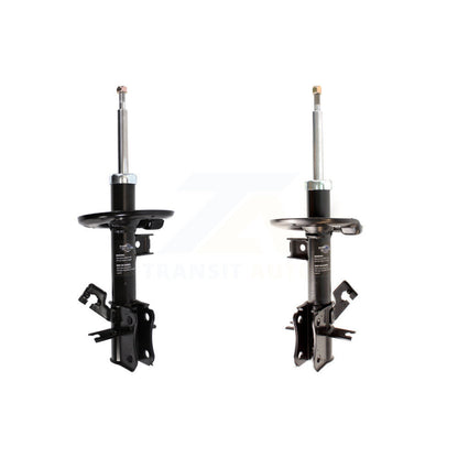 [Avant] Jambe de suspension pour Nissan Sentra K78-100816