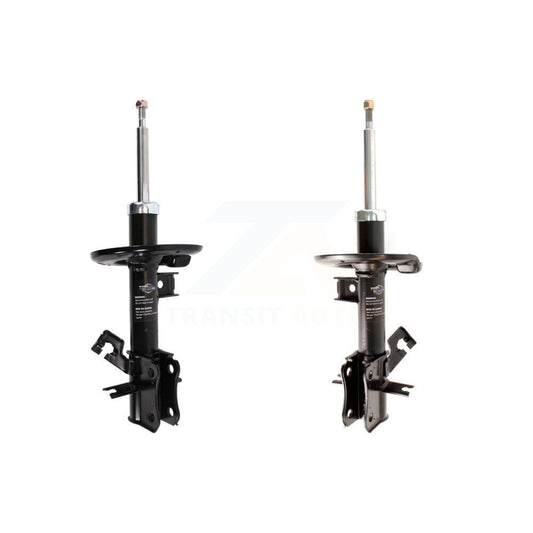 [Avant] Jambe de suspension pour Nissan Sentra K78-100816