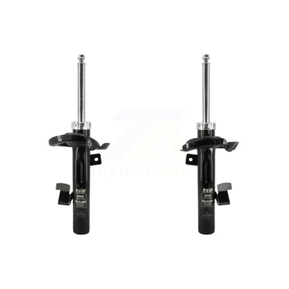[Avant] Jambe de suspension pour Mazda 3 5 K78-100817