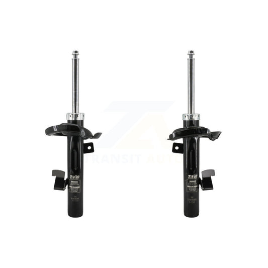 [Avant] Jambe de suspension pour Mazda 3 5 K78-100817