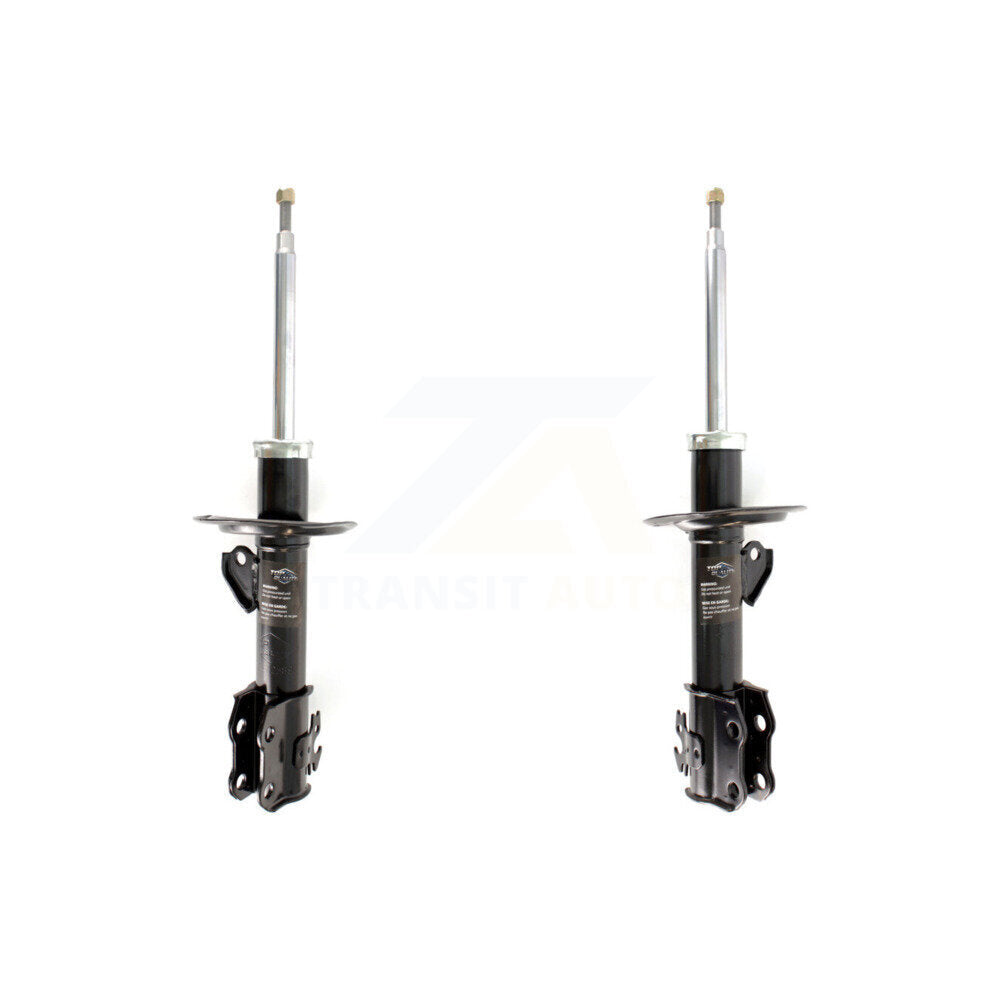 [Avant] Jambe de suspension pour Toyota Yaris Prius C K78-100822